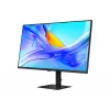 Samsung S80UD kompiuterio monitorius 94 cm (37 colių) 4K Ultra HD LCD juodas