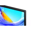 Samsung S80UD kompiuterio monitorius 94 cm (37 colių) 4K Ultra HD LCD juodas