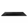 Samsung S80UD kompiuterio monitorius 94 cm (37 colių) 4K Ultra HD LCD juodas