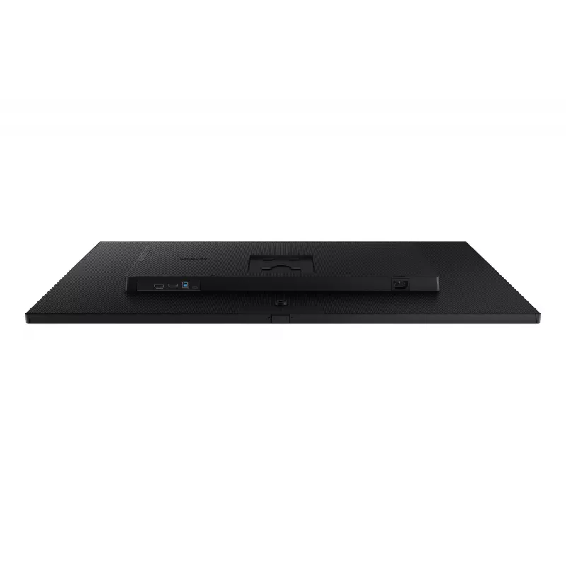 Samsung S80UD kompiuterio monitorius 94 cm (37 colių) 4K Ultra HD LCD juodas