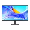 Samsung S80UD kompiuterio monitorius 94 cm (37 colių) 4K Ultra HD LCD juodas