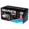 Akumuliatorinis maišytuvas GRAPHITE 58G084