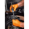 Mechanikos įrankių rinkinys NEO tools 10-506 1 vnt