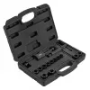 Mechanikos įrankių rinkinys NEO tools 10-506 1 vnt