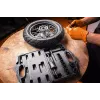 Mechanikos įrankių rinkinys NEO tools 10-506 1 vnt
