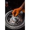 Mechanikos įrankių rinkinys NEO tools 10-506 1 vnt