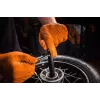 Mechanikos įrankių rinkinys NEO tools 10-506 1 vnt