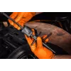 Mechanikos įrankių rinkinys NEO tools 10-506 1 vnt