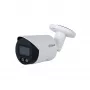 Dahua Technology WizSense IPC-HFW2449S-S-IL Belaidė IP apsaugos kamera, 2688 x 1520 pikselių, vidaus ir lauko, lubų/sienos