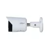 Dahua Technology WizSense IPC-HFW2449S-S-IL Belaidė IP apsaugos kamera, 2688 x 1520 pikselių, vidaus ir lauko, lubų/sienos