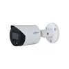 Dahua Technology WizSense IPC-HFW2449S-S-IL Belaidė IP apsaugos kamera, 2688 x 1520 pikselių, vidaus ir lauko, lubų/sienos