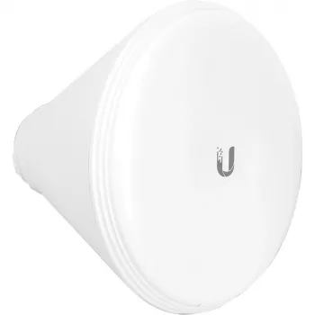 UBIQUITI NETWORKS Antena Prismap-5-30 5GHz 30 laipsnių balta