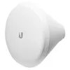 UBIQUITI NETWORKS Antena Prismap-5-30 5GHz 30 laipsnių balta