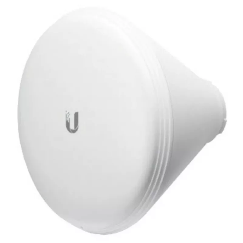 UBIQUITI NETWORKS Antena Prismap-5-30 5GHz 30 laipsnių balta