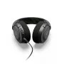 Ausinės Steelseries ARCTIS NOVA 1X
