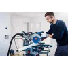 Bosch 2608642493 pjūklo diskas 21.6 cm 1 vnt.