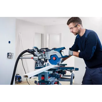Bosch 2608642493 pjūklo diskas 21.6 cm 1 vnt.