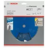 Bosch 2 608 644 121 diskinis pjūklas 16 cm 1 vnt.