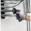 Bosch GWS 12V-76 Professional kampinis šlifuoklis 7,6 cm 19500 aps./min. 500 g