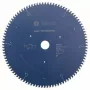 Bosch 2608642529 diskinis pjūklo diskas 30,5 cm 1 vnt.
