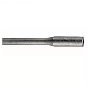 Bosch 2 608 690 005 SDS-max žemės įžeminimo strypas, 16,5 x 260 mm