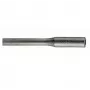 Bosch 2 608 690 005 SDS-max žemės įžeminimo strypas, 16,5 x 260 mm