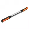 Žibintuvėlis NEO tools 99-047 LED 1 vnt.