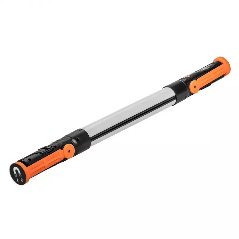 Žibintuvėlis NEO tools 99-047 LED 1 vnt.