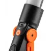 Žibintuvėlis NEO tools 99-047 LED 1 vnt.