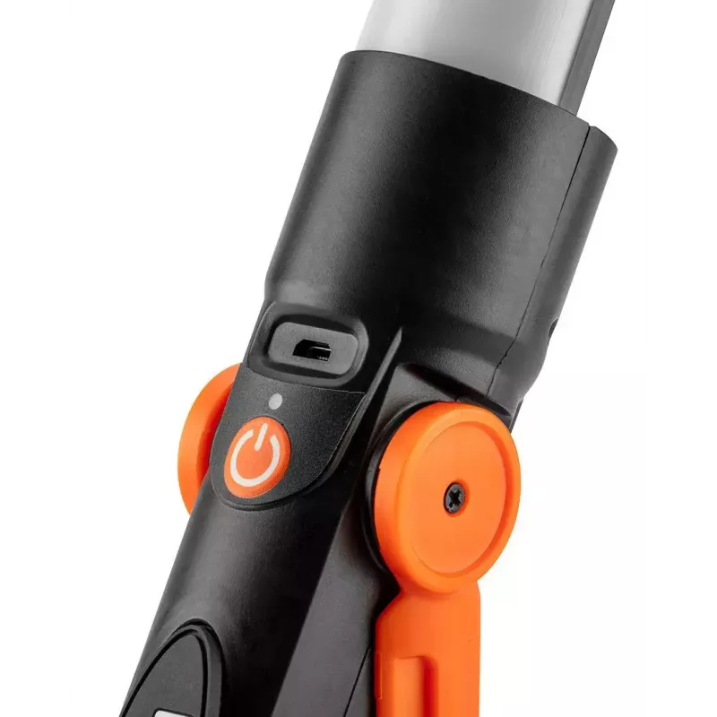 Žibintuvėlis NEO tools 99-047 LED 1 vnt.