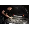 Žibintuvėlis NEO tools 99-047 LED 1 vnt.