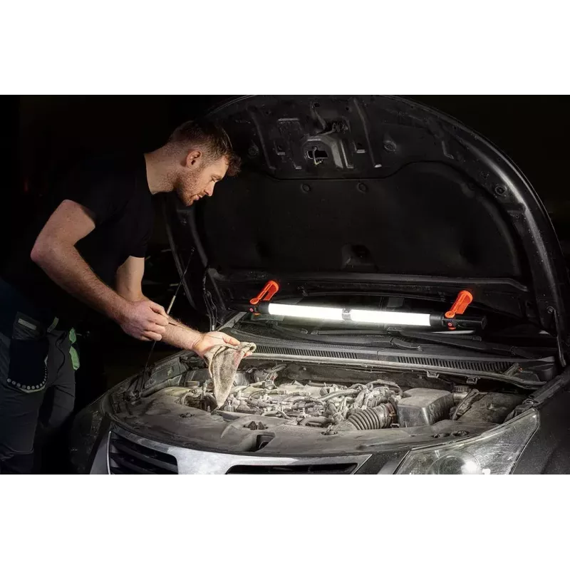 Žibintuvėlis NEO tools 99-047 LED 1 vnt.