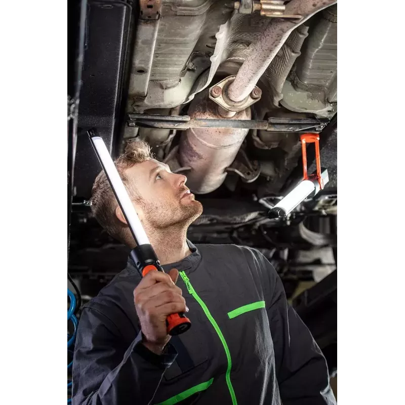 Žibintuvėlis NEO tools 99-047 LED 1 vnt.