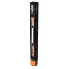 Žibintuvėlis NEO tools 99-047 LED 1 vnt.