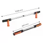 Žibintuvėlis NEO tools 99-047 LED 1 vnt.
