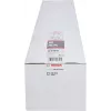 Bosch 2608601742 pjūklo antgalis gręžtuvui, 1 vnt.