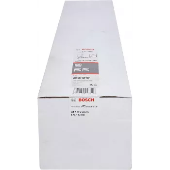 Bosch 2608601742 pjūklo antgalis gręžtuvui, 1 vnt.
