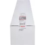 Bosch 2608601742 pjūklo antgalis gręžtuvui, 1 vnt.