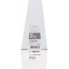 Bosch 2608601739 pjūklas skylėms gręžti, 1 vnt.