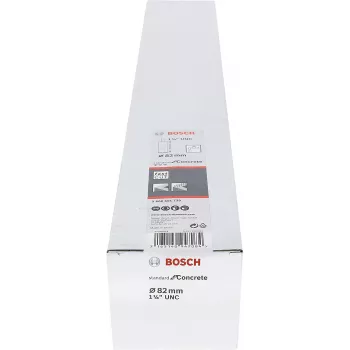 Bosch 2608601739 pjūklas skylėms gręžti, 1 vnt.