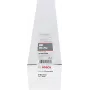 Bosch 2608601739 pjūklas skylėms gręžti, 1 vnt.