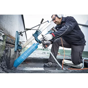 Bosch 2608601739 pjūklas skylėms gręžti, 1 vnt.