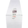 Bosch 2608601743 pjūklo antgalis gręžtuvui, 1 vnt.