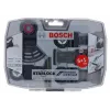 Bosch 2608664622 atsarginis pjūklo diskas, juodas