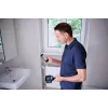 Termovizorius Bosch GTC 600 C