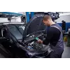 Termovizorius Bosch GTC 600 C