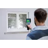Termovizorius Bosch GTC 600 C