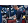 Termovizorius Bosch GTC 600 C