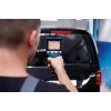 Termovizorius Bosch GTC 600 C