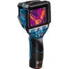 Termovizorius Bosch GTC 600 C